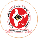 NAAC Logo